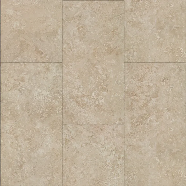 Shaw Floors Synergy — Earthstone · 3434V-06059 — flooring selection with LeviArs Design & Remodeling