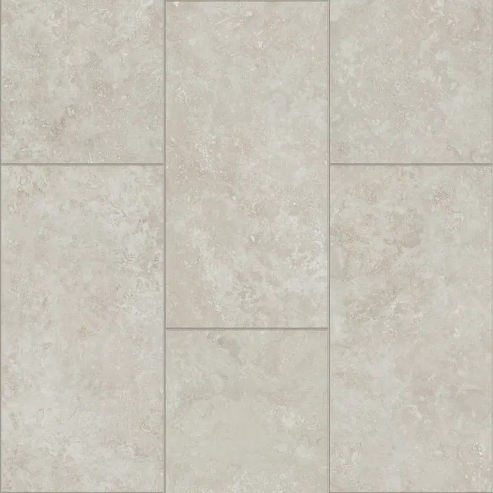Shaw Floors Synergy — Moonlit · 3434V-01233 — flooring selection with LeviArs Design & Remodeling