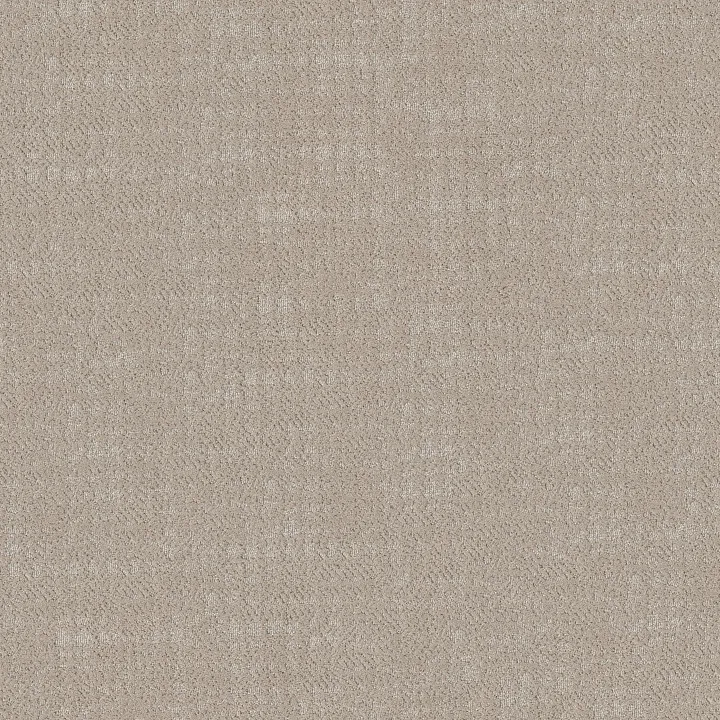Shaw Floors Tailored Craft — Abalone · 5E933-00140 — flooring selection with LeviArs Design & Remodeling