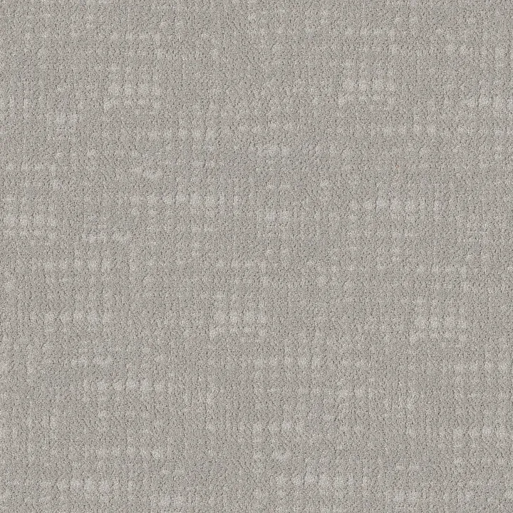 Shaw Floors Tailored Craft — Fanfare · 5E933-00520 — flooring selection with LeviArs Design & Remodeling