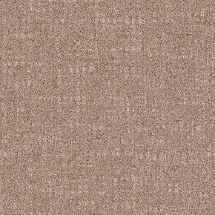Shaw Floors Tailored Craft — Garden Party · 5E933-00803 — flooring selection with LeviArs Design & Remodeling
