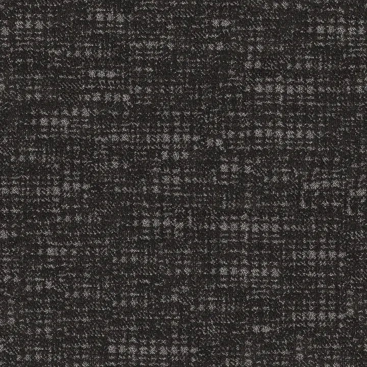 Shaw Floors Tailored Craft — Sable · 5E933-00590 — flooring selection with LeviArs Design & Remodeling