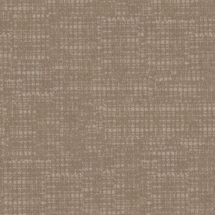 Shaw Floors Tailored Craft — Saddle · 5E933-00750 — flooring selection with LeviArs Design & Remodeling