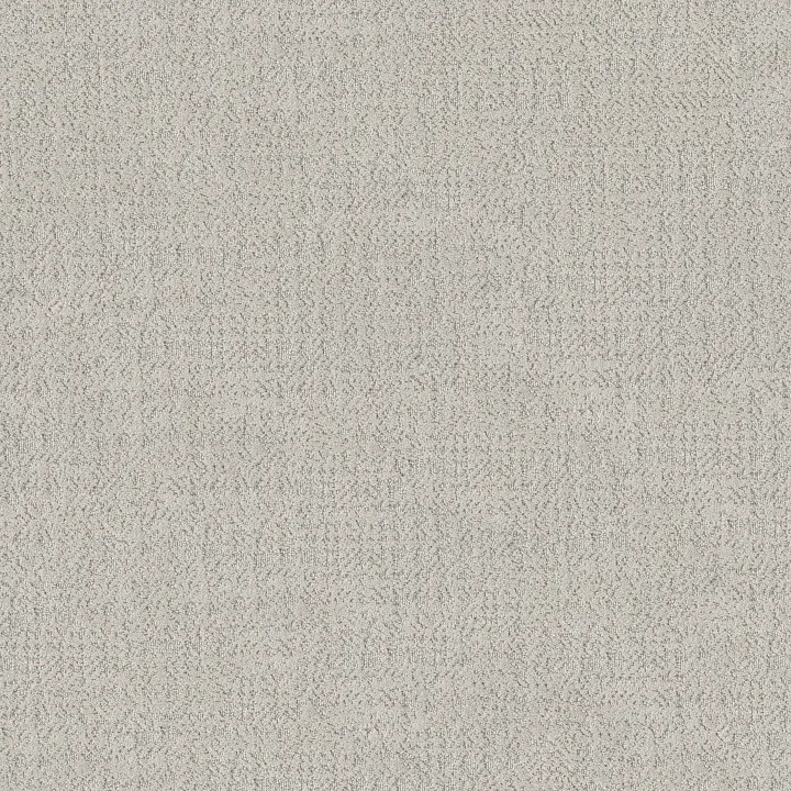 Shaw Floors Tailored Craft — Sterling · 5E933-00510 — flooring selection with LeviArs Design & Remodeling