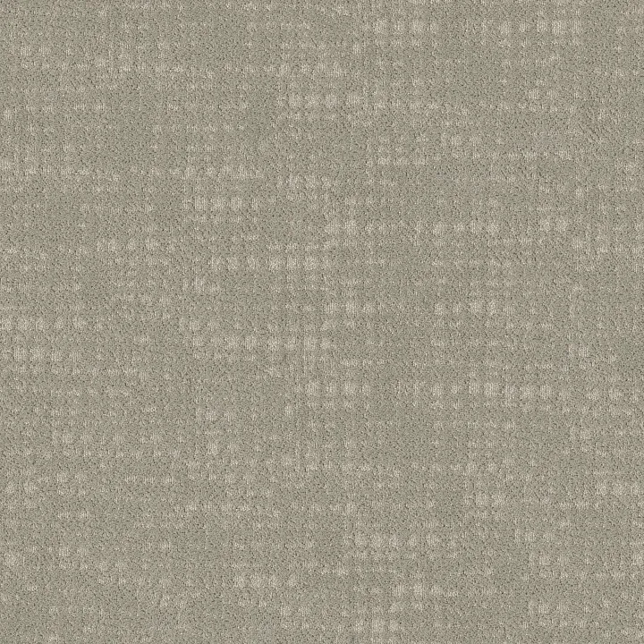 Shaw Floors Tailored Craft — Stonewash · 5E933-00320 — flooring selection with LeviArs Design & Remodeling