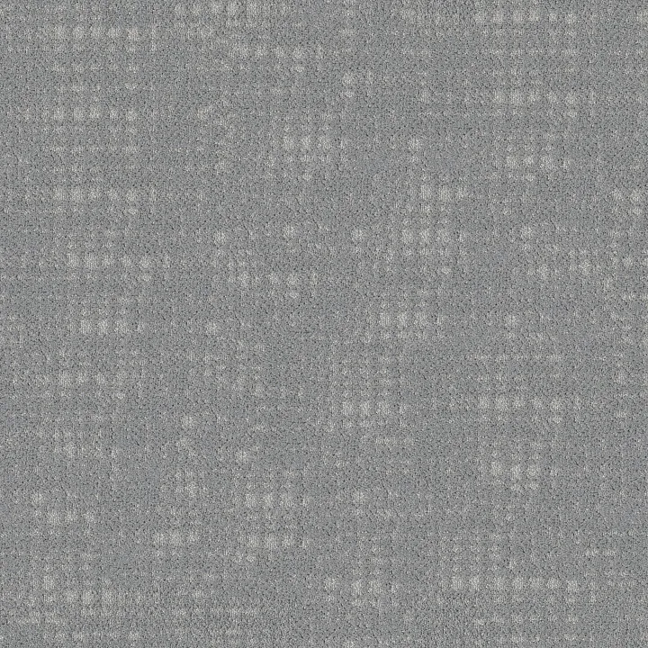 Shaw Floors Tailored Craft — Tea Time · 5E933-00440 — flooring selection with LeviArs Design & Remodeling