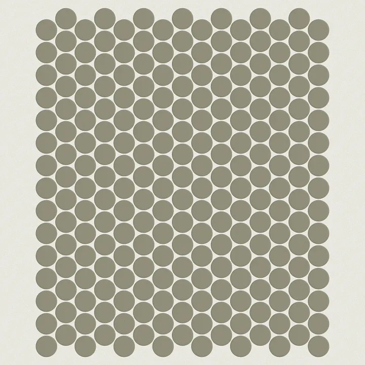 Shaw Floors Technicolor Dreams Pny Mos — Avacado · 588TS-00300 — flooring selection with LeviArs Design & Remodeling
