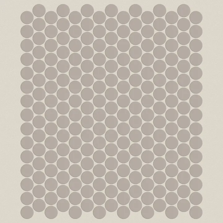 Shaw Floors Technicolor Dreams Pny Mos — Greige · 588TS-00120 — flooring selection with LeviArs Design & Remodeling