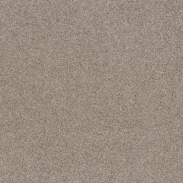 Shaw Floors Soft Effervescence — Daytona Sand · 5E783-00105 — flooring selection with LeviArs Design & Remodeling