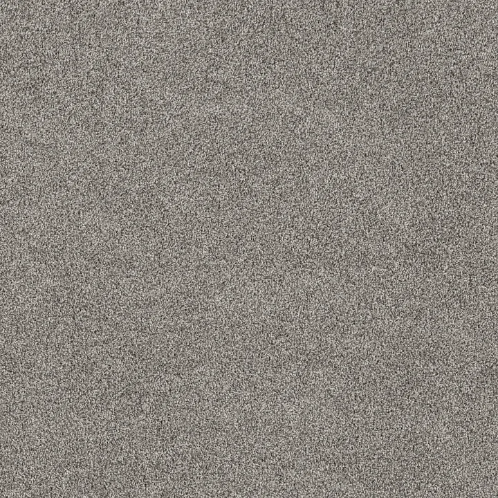 Shaw Floors Soft Effervescence — London Fog · 5E783-00509 — flooring selection with LeviArs Design & Remodeling
