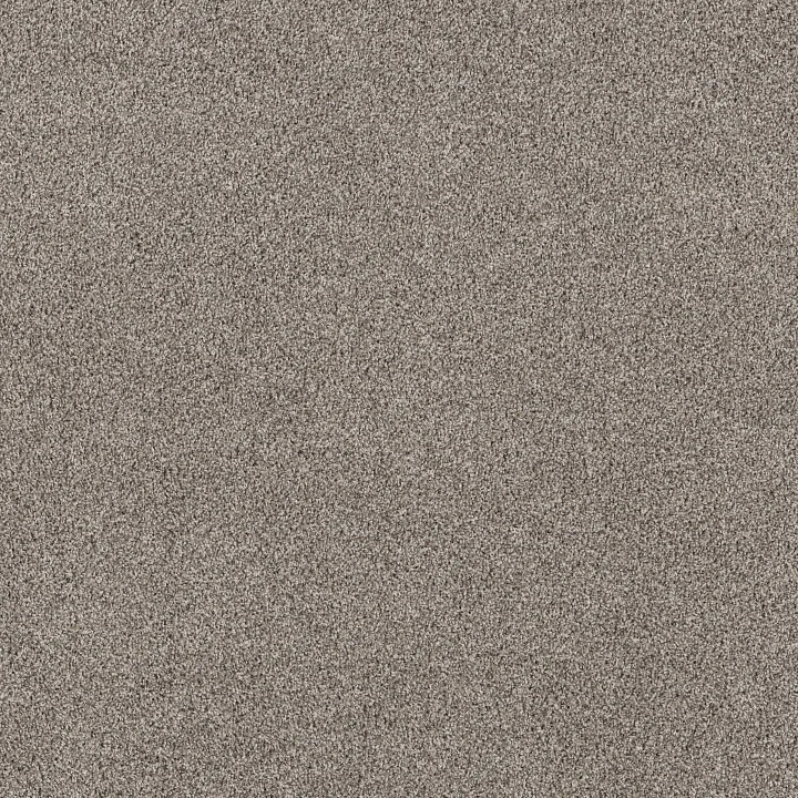 Shaw Floors Soft Effervescence — Mushroom · 5E783-00111 — flooring selection with LeviArs Design & Remodeling
