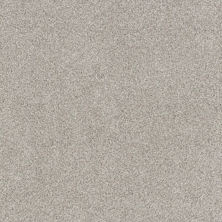 Shaw Floors Soft Effervescence — Thin Ice · 5E783-00507 — flooring selection with LeviArs Design & Remodeling