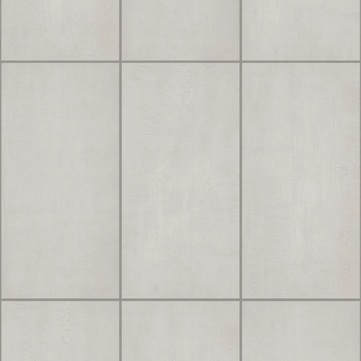 Shaw Floors Tessuto 12X24 — Bianco · CS69V-00100 — flooring selection with LeviArs Design & Remodeling