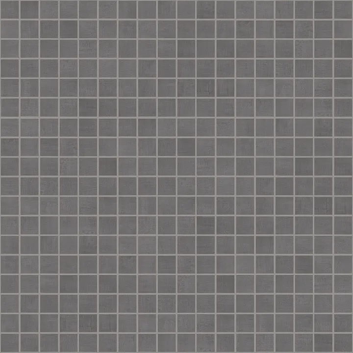 Shaw Floors Tessuto Mosaic — Fumo · CS70V-00550 — flooring selection with LeviArs Design & Remodeling