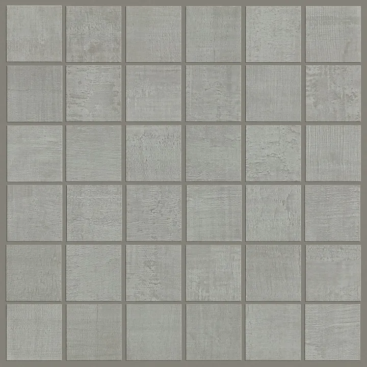 Shaw Floors Tessuto Mosaic — Grigio · CS70V-00500 — flooring selection with LeviArs Design & Remodeling