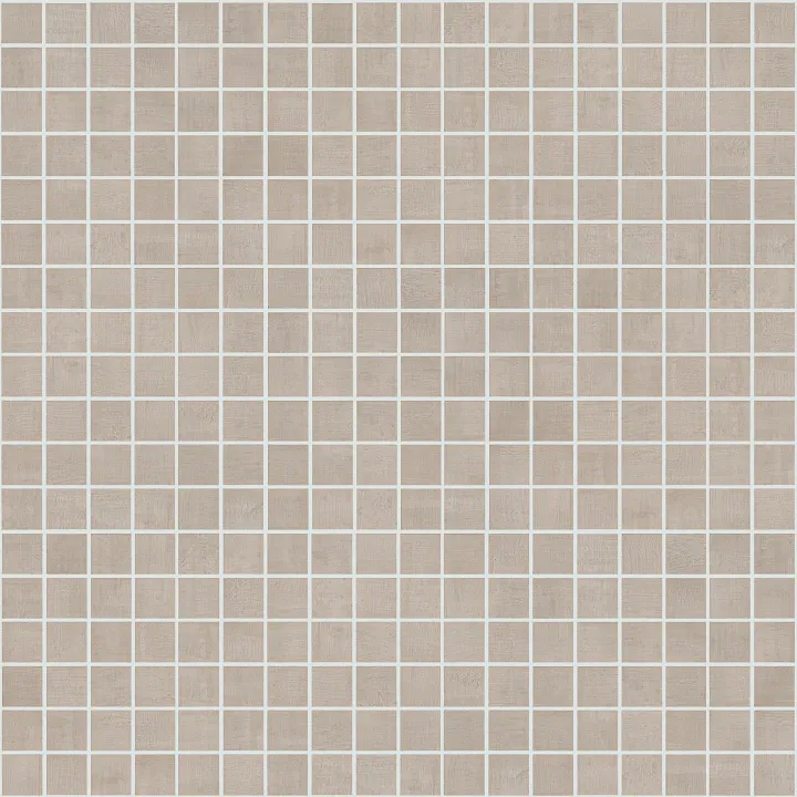 Shaw Floors Tessuto Mosaic — Sabbia · CS70V-00200 — flooring selection with LeviArs Design & Remodeling