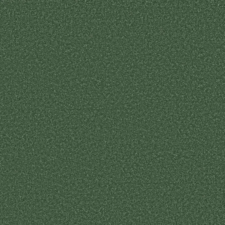 Shaw Floors The Bright Side — Fuzzy Feeling · 5E894-00375 — flooring selection with LeviArs Design & Remodeling