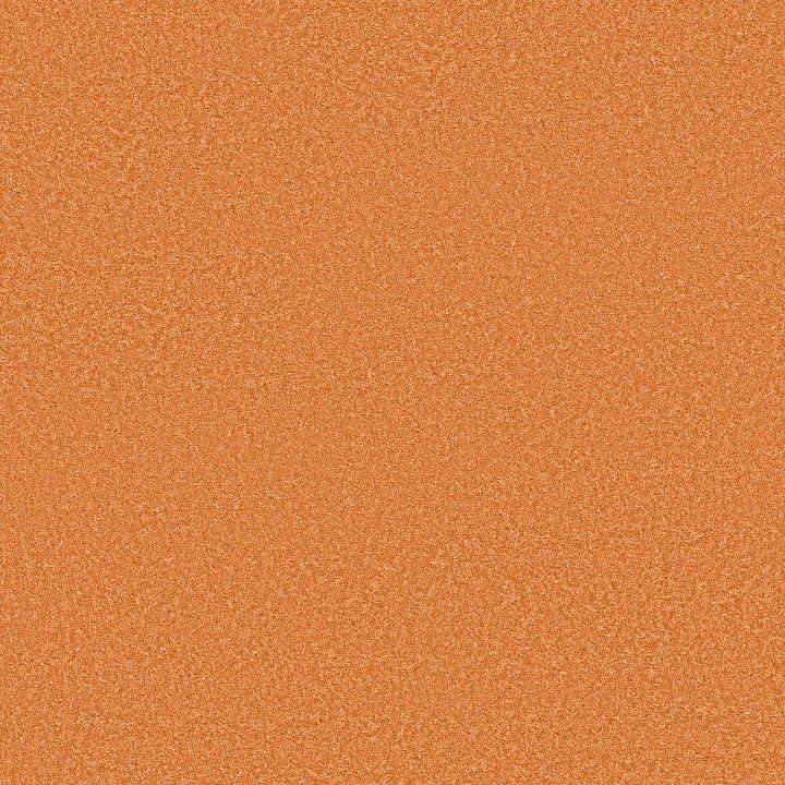 Shaw Floors The Bright Side — Orange You Glad · 5E894-00655 — flooring selection with LeviArs Design & Remodeling