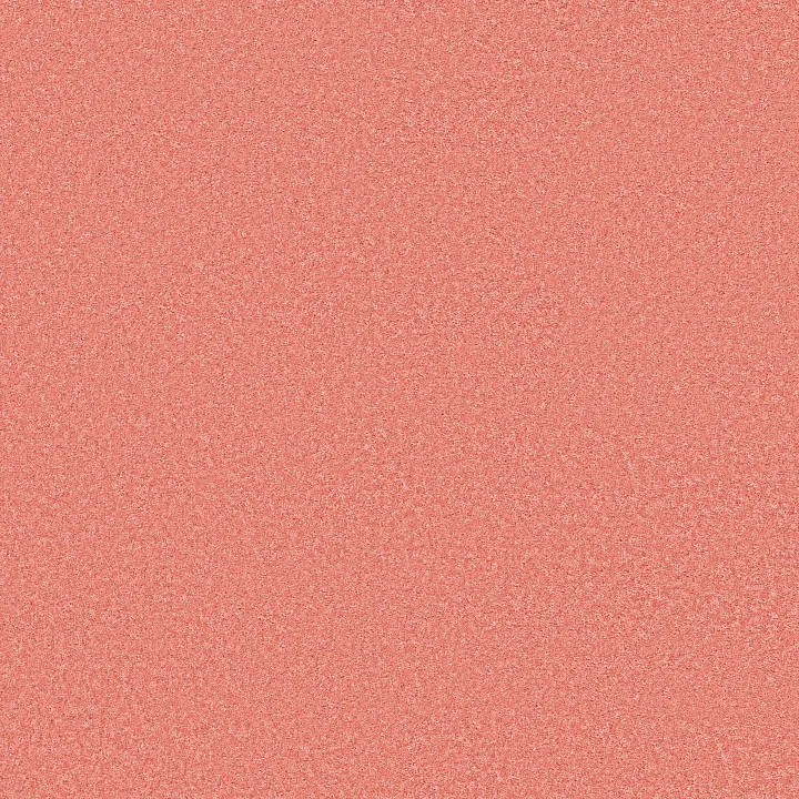 Shaw Floors The Bright Side — Peachy Keen · 5E894-00605 — flooring selection with LeviArs Design & Remodeling