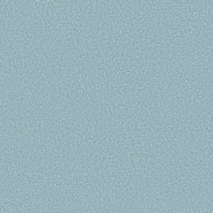 Shaw Floors The Bright Side — Silver Lining · 5E894-00405 — flooring selection with LeviArs Design & Remodeling