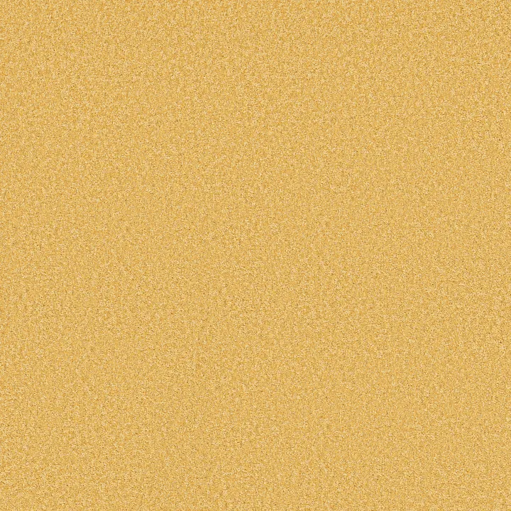 Shaw Floors The Bright Side — Sunny Side Up · 5E894-00205 — flooring selection with LeviArs Design & Remodeling