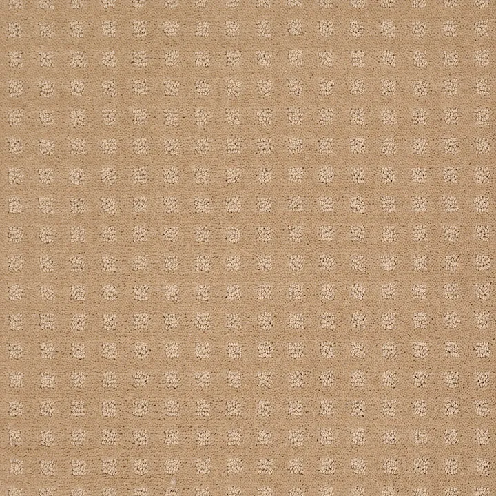 Shaw Floors The Fair — Natural Grain · EA023-00103 — flooring selection with LeviArs Design & Remodeling