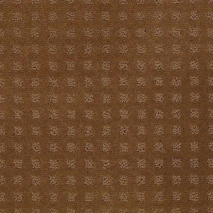 Shaw Floors The Fair — Pebble Creek · EA023-00702 — flooring selection with LeviArs Design & Remodeling