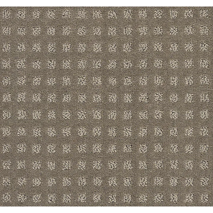 Shaw Floors The Fair — Soft Clay · EA023-00751 — flooring selection with LeviArs Design & Remodeling