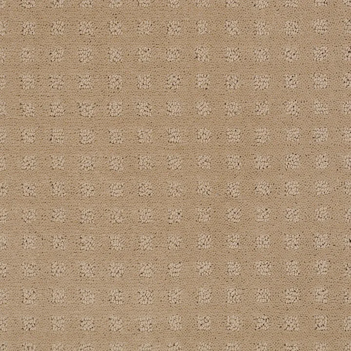 Shaw Floors The Fair — Tusk · EA023-00102 — flooring selection with LeviArs Design & Remodeling