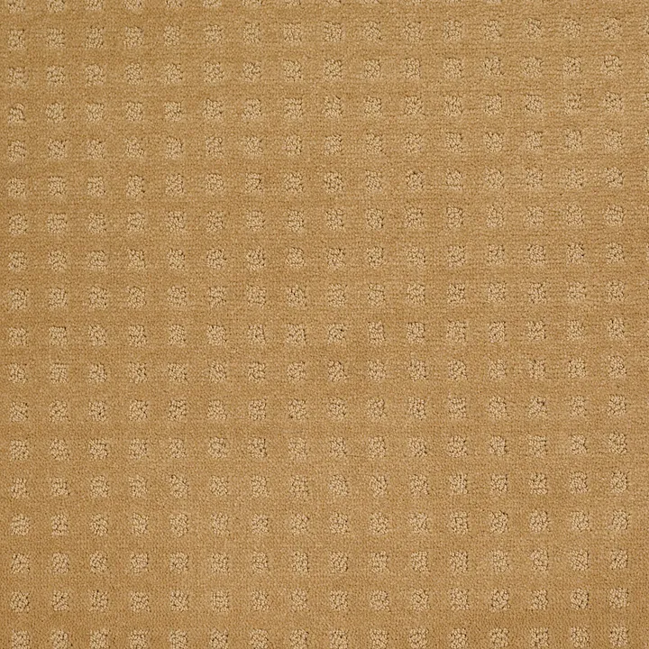 Shaw Floors The Fair — Wheat · EA023-00201 — flooring selection with LeviArs Design & Remodeling