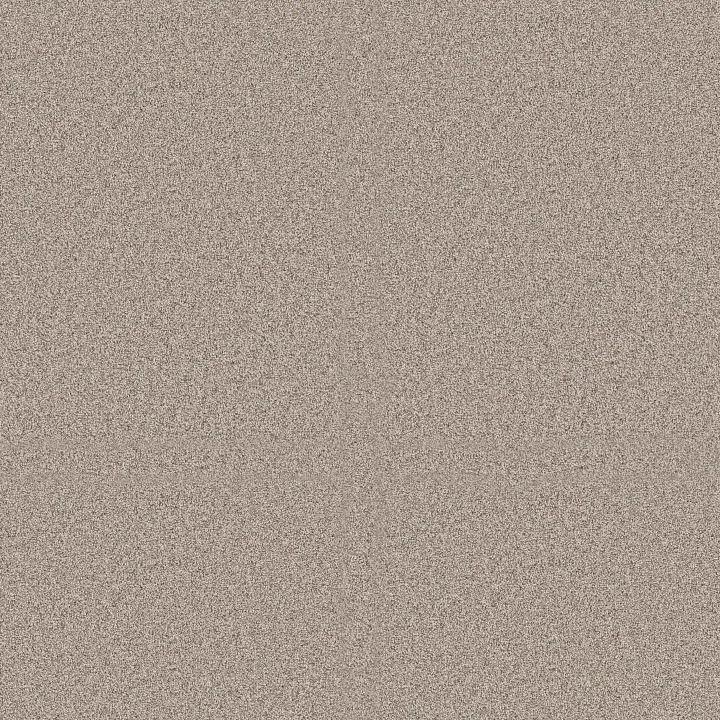 Shaw Floors Timeless Tone — Blissful Blush · 5E916-00800 — flooring selection with LeviArs Design & Remodeling