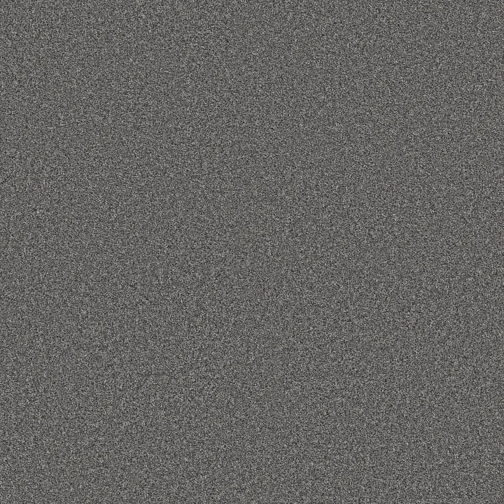 Shaw Floors Timeless Tone Blue — Deep Indigo · 5E937-00402 — flooring selection with LeviArs Design & Remodeling