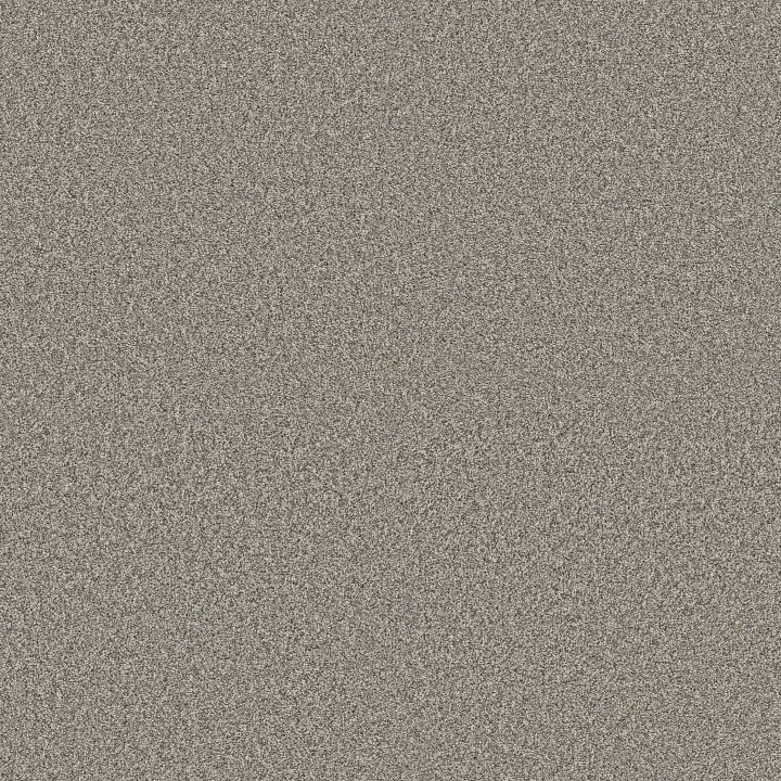 Shaw Floors Timeless Tone — Driftwood · 5E916-00702 — flooring selection with LeviArs Design & Remodeling