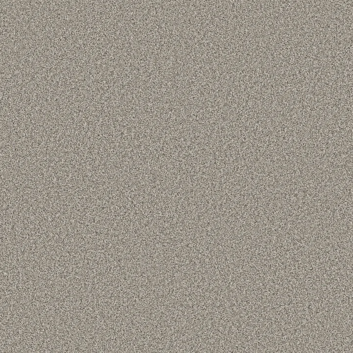 Shaw Floors Timeless Tone Blue — Gateway Grey · 5E937-00503 — flooring selection with LeviArs Design & Remodeling
