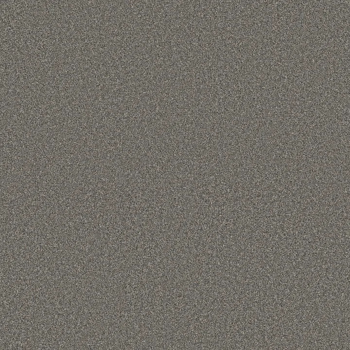 Shaw Floors Timeless Tone Blue — Mysterious · 5E937-00504 — flooring selection with LeviArs Design & Remodeling