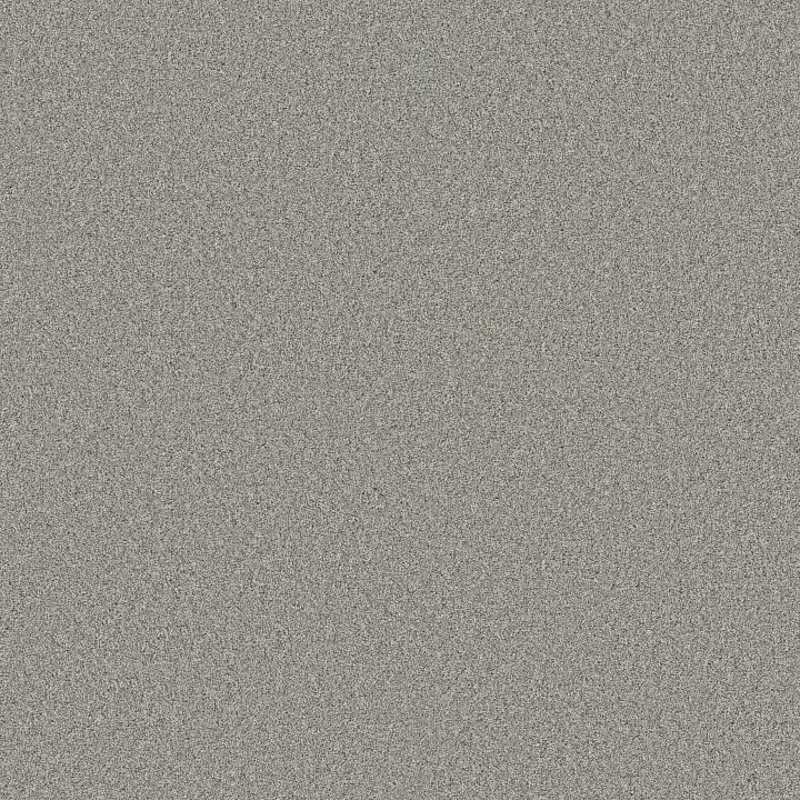 Shaw Floors Timeless Tone Blue — Sky Blue · 5E937-00400 — flooring selection with LeviArs Design & Remodeling
