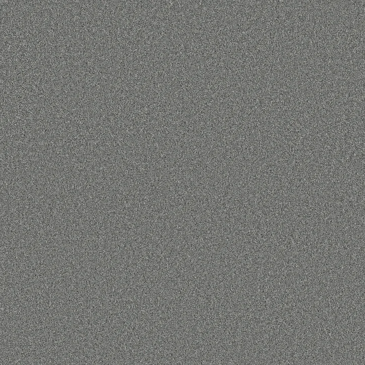Shaw Floors Timeless Tone Blue — South Pacific · 5E937-00422 — flooring selection with LeviArs Design & Remodeling
