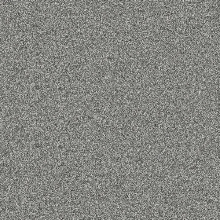 Shaw Floors Timeless Tone Blue — Washed Denim · 5E937-00401 — flooring selection with LeviArs Design & Remodeling