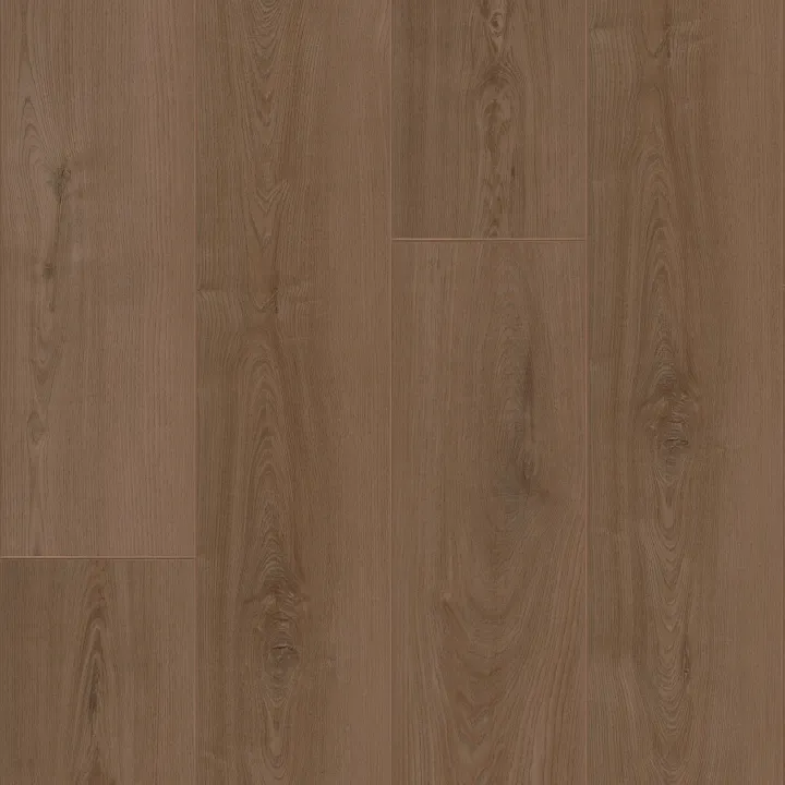 Shaw Floors Titan HD Plus Platinum — Aged Saddle · 3302V-07379 — flooring selection with LeviArs Design & Remodeling