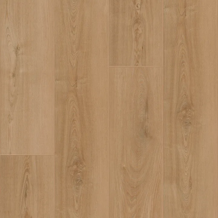 Shaw Floors Titan HD Plus Platinum — Antique Chestnut · 3302V-02147 — flooring selection with LeviArs Design & Remodeling
