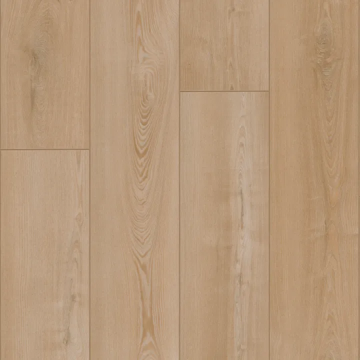 Shaw Floors Titan HD Plus Platinum — Classic Blonde · 3302V-02146 — flooring selection with LeviArs Design & Remodeling