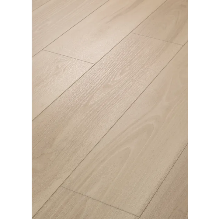 Shaw Floors Titan HD Plus Platinum — Heritage Hickor · 3302V-02067 — flooring selection with LeviArs Design & Remodeling