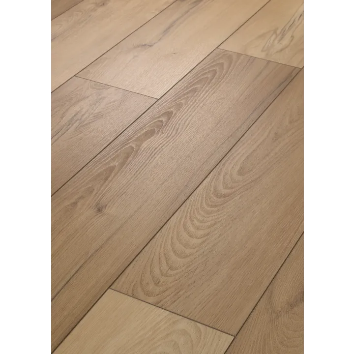 Shaw Floors Titan HD Plus Platinum — Imperial Beech · 3302V-00185 — flooring selection with LeviArs Design & Remodeling