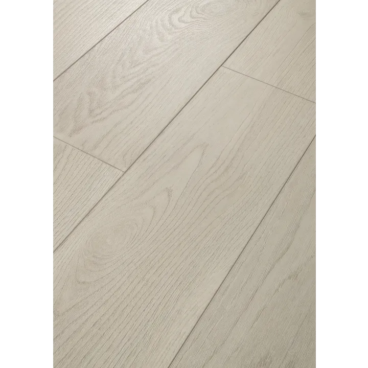 Shaw Floors Titan HD Plus Platinum — Serene Driftwoo · 3302V-01131 — flooring selection with LeviArs Design & Remodeling
