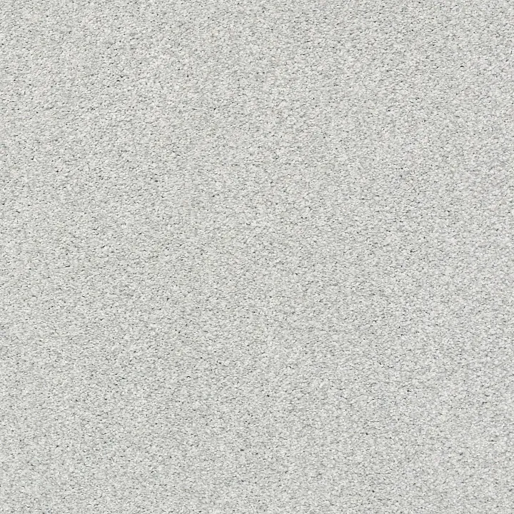 Shaw Floors Tonal Comfort Blue — Bay Waves · 5E658-00522 — flooring selection with LeviArs Design & Remodeling