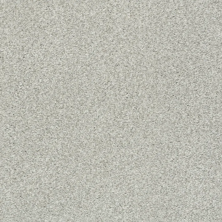 Shaw Floors Tonal Comfort Blue — Chill In The Air · 5E658-00126 — flooring selection with LeviArs Design & Remodeling