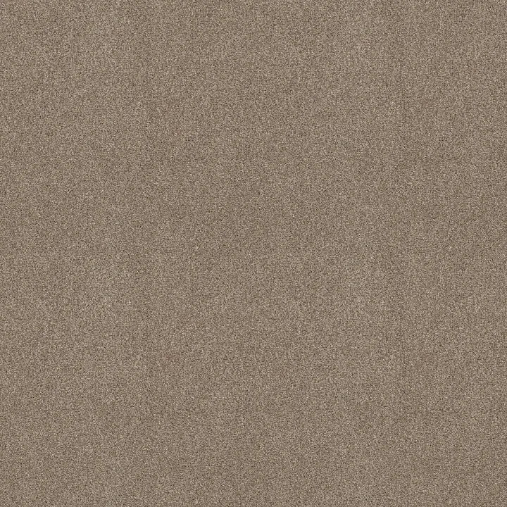 Shaw Floors Tonal Comfort Blue — Dockside View · 5E658-00722 — flooring selection with LeviArs Design & Remodeling