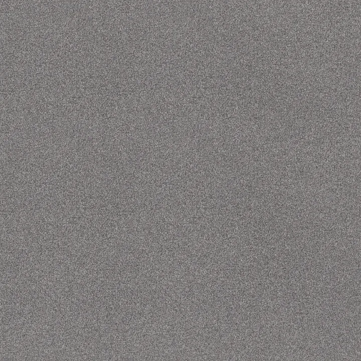 Shaw Floors Tonal Comfort Blue — Dolphin Sighting · 5E658-00510 — flooring selection with LeviArs Design & Remodeling