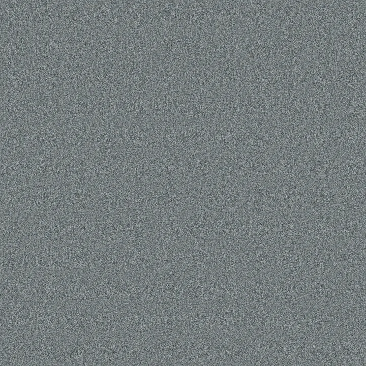 Shaw Floors Tonal Comfort Blue — Ice Fishing · 5E658-00518 — flooring selection with LeviArs Design & Remodeling