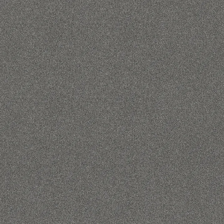 Shaw Floors Tonal Comfort Blue — Lighthouse Shadows · 5E658-00520 — flooring selection with LeviArs Design & Remodeling